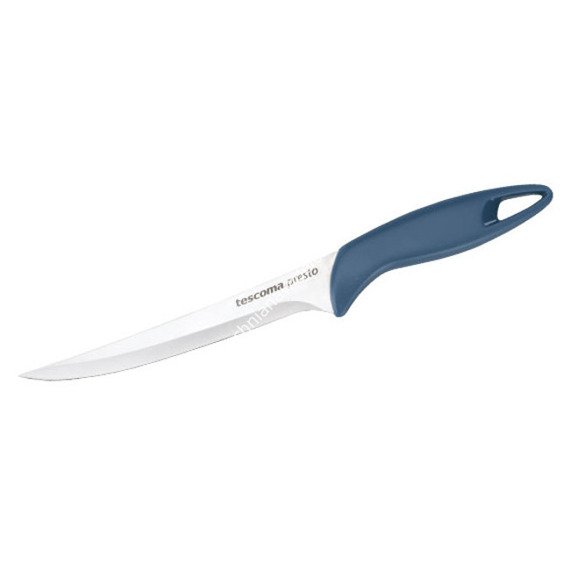 Nóż do filetowania - długość ostrza 16 cm | TESCOMA PRESTO