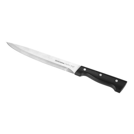 Nóż do porcjowania HOME PROFI 17 cm | TESCOMA 