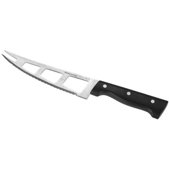 Nóż do sera HOME PROFI 15 cm | TESCOMA 