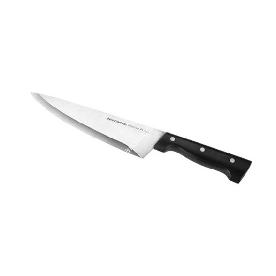 Nóż kuchenny HOME PROFI 14 cm | TESCOMA 
