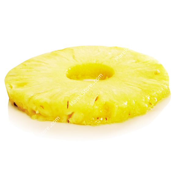 Obieraczka do ananasa - średnia | TESCOMA HANDY
