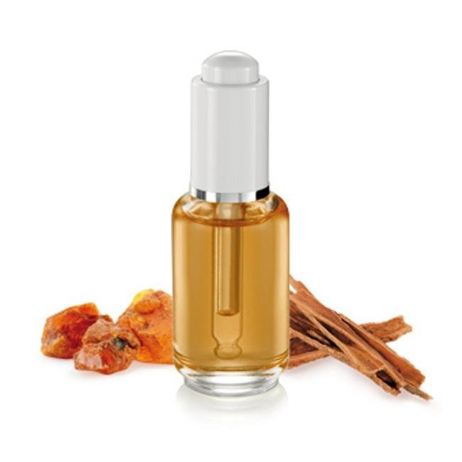 Olejek zapachowy - orient, poj. 30 ml | TESCOMA FANCY HOME