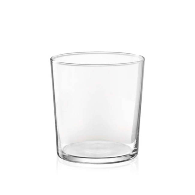 Szklanka do napojów - pojemność 350 ml, komplet 6 szt. | TESCOMA myDRINK Style