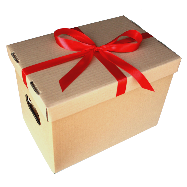 Zestaw do grzańca: dzbanek z podgrzewaczem + cztery kubeczki z podgrzewaczami + pudełko prezentowe