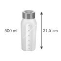 Butelka do nasączania biszkoptów - pojemność 500 ml | TESCOMA DELICIA 