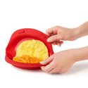 Naczynie do przygotowania omletu w mikrofalówce | OXO GOOD GRIPS