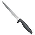 Nóż do filetowania - długość ostrza16 cm | TESCOMA PRECIOSO