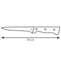 Nóż do odfiletowywania HOME PROFI 13 cm | TESCOMA 
