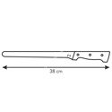 Nóż do szynki HOME PROFI 25 cm | TESCOMA 