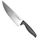 Nóż kuchenny - długość ostrza 18 cm | TESCOMA PRECIOSO