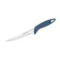 Nóż uniwersalny do krojenia i porcjowania warzyw - długość ostrza 14 cm | TESCOMA PRESTO
