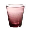 Śliczna szklanka stołowa - fioletowa, pojemność 300 ml | TESCOMA MY DRINK COLORI